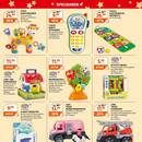 Müller Prospekt Seite 3