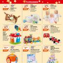 Müller Prospekt Seite 2