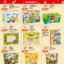 Müller Prospekt Seite 3