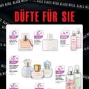 Müller Prospekt Seite 2