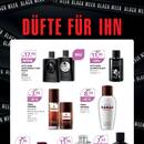 Müller Prospekt Seite 3