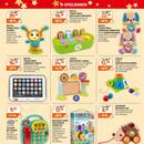 Müller Prospekt Seite 2