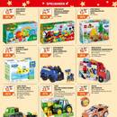 Müller Prospekt Seite 3