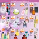 Müller Prospekt Seite 2