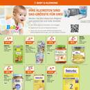 Müller Prospekt Seite 15