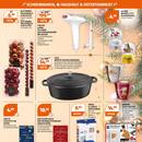 Müller Prospekt - Günstige Weihnachtsdeko für ein stimmungsvolles Fest Angebote