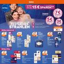 Müller Prospekt Seite 22