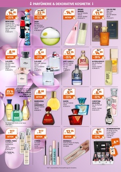 Müller Prospekt - Angebote ab 01.12. - Seite 2