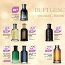 Müller Prospekt Seite 2