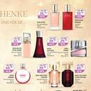 Müller Prospekt Seite 3