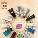 Müller Prospekt Seite 8