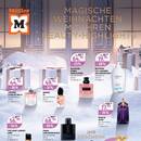 Müller Prospekt Seite 9