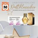 Müller Prospekt Seite 13