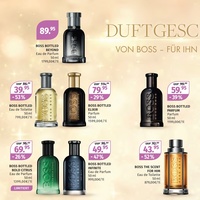 Müller Prospekt Seite 2