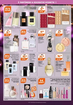 Müller Prospekt - Geschenkideen - Seite 2