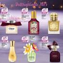 Müller Prospekt Seite 3