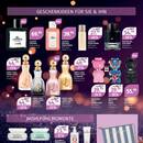 Müller Prospekt Seite 17