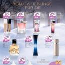 Müller Prospekt Seite 19