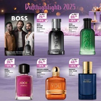 Müller Prospekt Seite 2