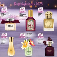 Müller Prospekt Seite 3