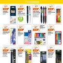 Müller Prospekt Seite 2