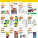 Müller Prospekt Seite 3