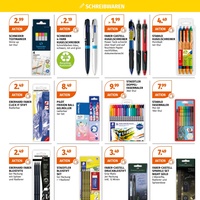 Müller Prospekt Seite 2