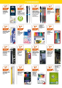 Müller Prospekt - Schreibwaren - Seite 2