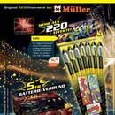 Müller Prospekt Seite 2