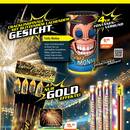 Müller Prospekt Seite 3