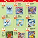 Müller Prospekt Seite 2