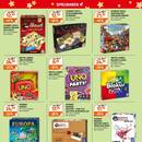 Müller Prospekt Seite 3