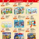 Müller Prospekt Seite 5