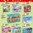 Müller Prospekt Seite 18