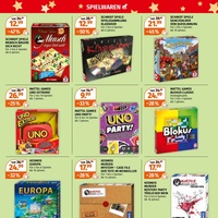 Müller Prospekt Seite 3