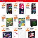 Müller Prospekt Seite 2