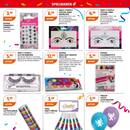 Müller Prospekt Seite 3