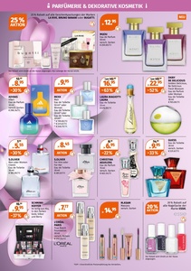 Müller Prospekt - Winter Sale - Seite 2