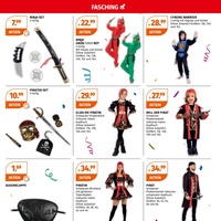 Müller Prospekt Seite 3