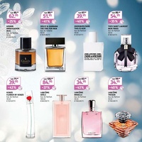 Müller Prospekt Seite 2