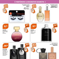 Müller Prospekt Seite 2