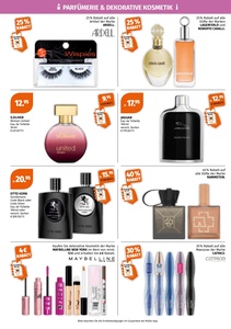 Müller Prospekt - Angebote ab 19.01. - Seite 2