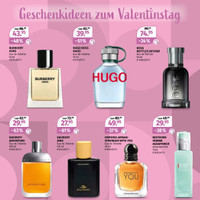 Müller Prospekt Seite 2