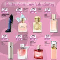 Müller Prospekt Seite 3