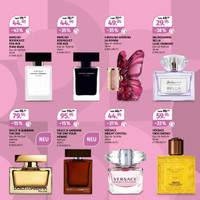 Müller Prospekt Seite 6