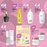 Müller Prospekt Seite 9