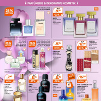 Müller Prospekt Seite 2