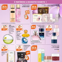 Müller Prospekt Seite 3