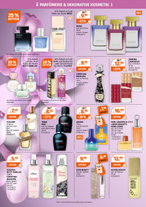 Müller Prospekt - Geschenkideen - Seite 2