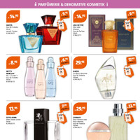 Müller Prospekt Seite 2